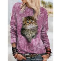 cms/erpbt/backend/web/uploads/erp/collection/images/Women clothes/JINSHANYA/EN0101355/img_b/EN0101355_img_b_1